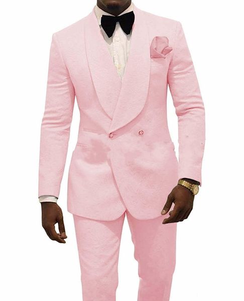 groom tuxedos pink mens wedding tuxedos shawl lapel man jacket blazer fashion men prom/dinner 2piece suit(jacket+pants+tie) 1202, White;black
groom tuxedos pink mens wedding tuxedos shawl lapel man jacket blazer fashion men prom/dinner 2piece suit(jacket+pants+tie) 1202, White;black