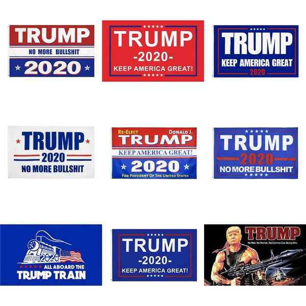 donald trump 2020 flags american printed election banner flags for personality home party decortive 90*150cm 17 styles hh9-2393 #872
donald trump 2020 flags american printed election banner flags for personality home party decortive 90*150cm 17 styles hh9-2393 #872