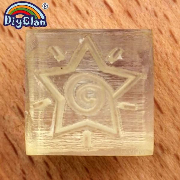 valentine 's love decoration handmade resin soap stamp custom diy star new resin soap printed pattern soap chapter z0117xx other decora
valentine 's love decoration handmade resin soap stamp custom diy star new resin soap printed pattern soap chapter z0117xx other decora