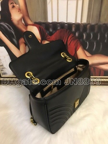 Bolsa de Ombro jn8899
Bolsa de Ombro jn8899