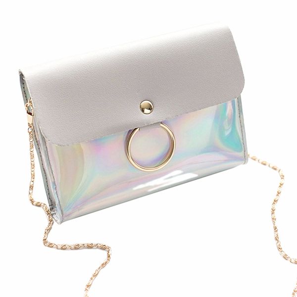 crossbody сумка для женщин цепи мини-сумки на ремне сумки круг малый посланника женщин сумки и кошельки вечер сцепления