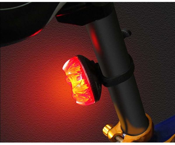 usb charging bike lamp taillight bicycle intelligent brake waterproof rear tail light ing
usb charging bike lamp taillight bicycle intelligent brake waterproof rear tail light ing