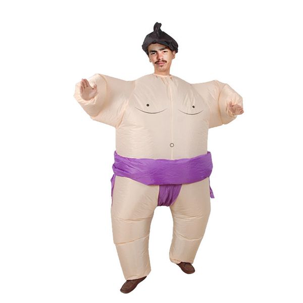 inflatable sumo cosplay costume party game dress outfits clothing advertising promotion carnival halloween xmas easter adults
inflatable sumo cosplay costume party game dress outfits clothing advertising promotion carnival halloween xmas easter adults