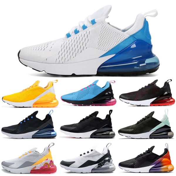 Triple black whtie men women running hoe volt rainbow heel rainbow hyper jade men trainer walking jogging breathable port neaker
Triple black whtie men women running hoe volt rainbow heel rainbow hyper jade men trainer walking jogging breathable port neaker