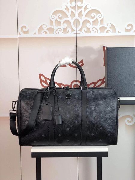 m pattern duffel bags fashion totes visetos duffel bag large capacity travel bags women handbag fashion tote luggage bags
m pattern duffel bags fashion totes visetos duffel bag large capacity travel bags women handbag fashion tote luggage bags