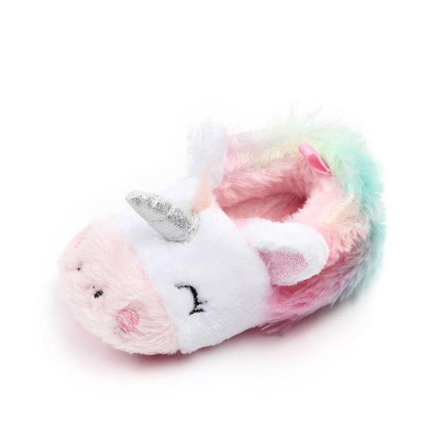 newborn shoes for baby girls unicorn soft sole infant toddler first walker winter home footwear barefoot little angel shoe
newborn shoes for baby girls unicorn soft sole infant toddler first walker winter home footwear barefoot little angel shoe