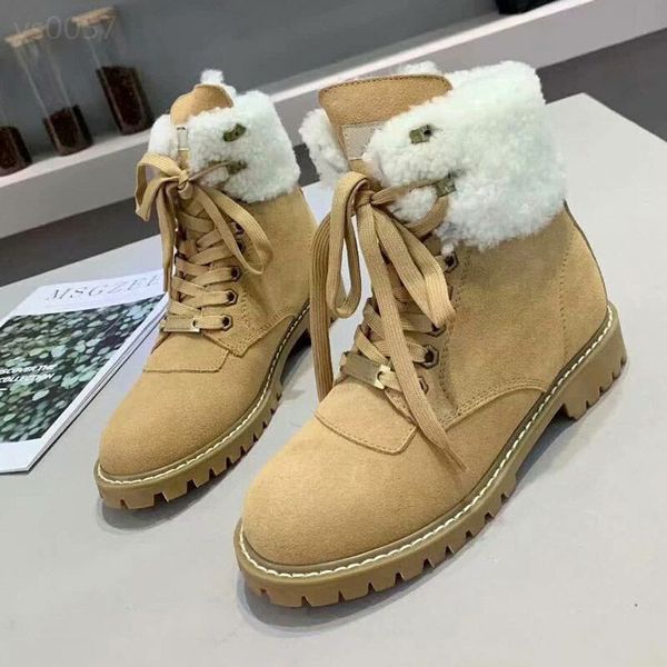 martin boots female 2020 winter new wild high-end heel boots black british wind comfortable women's boots original packaging
martin boots female 2020 winter new wild high-end heel boots black british wind comfortable women's boots original packaging