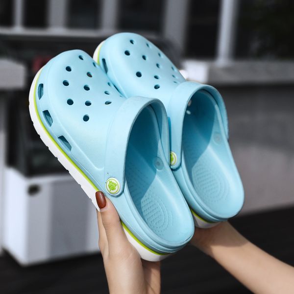 original classic garden flip flops quick drying water shoes women sport summer beach aqua slipper outdoor sandals kryptek shoes
original classic garden flip flops quick drying water shoes women sport summer beach aqua slipper outdoor sandals kryptek shoes