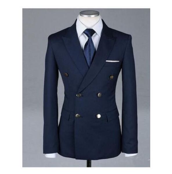 my loddy new latest coat designs casual custom man slim fit men suits blazer tuxedo party prom dress(one jacket, White;black
my loddy new latest coat designs casual custom man slim fit men suits blazer tuxedo party prom dress(one jacket, White;black