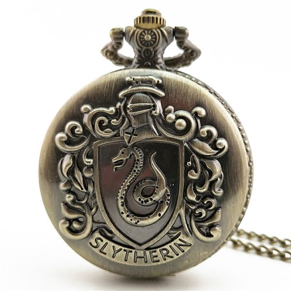 vintage rome figures vintage antique round dial quartz pocket watch necklace pendant clock mens womens mechanical pocket watches, Slivery;golden
vintage rome figures vintage antique round dial quartz pocket watch necklace pendant clock mens womens mechanical pocket watches, Slivery;golden