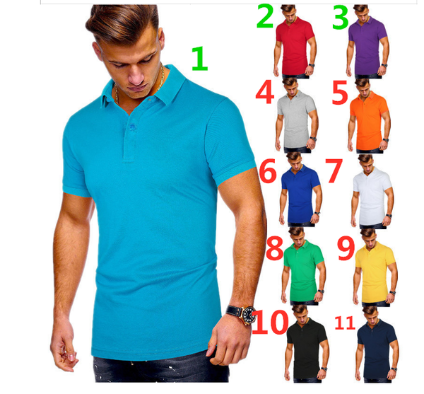 polodx shirt custom work clothes short sleeve t-shirt custom advertising shirt culture embroidered, White;black
polodx shirt custom work clothes short sleeve t-shirt custom advertising shirt culture embroidered, White;black