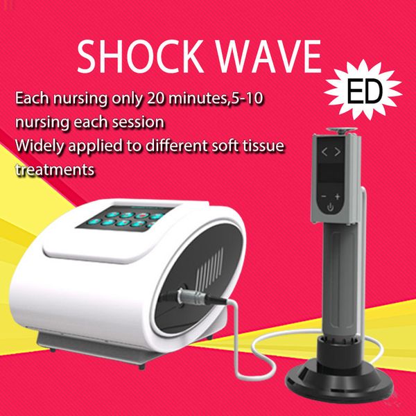 2020 new arrival professional shockwave therapy/machine/shock wave apparatus/pain relief equipment
2020 new arrival professional shockwave therapy/machine/shock wave apparatus/pain relief equipment