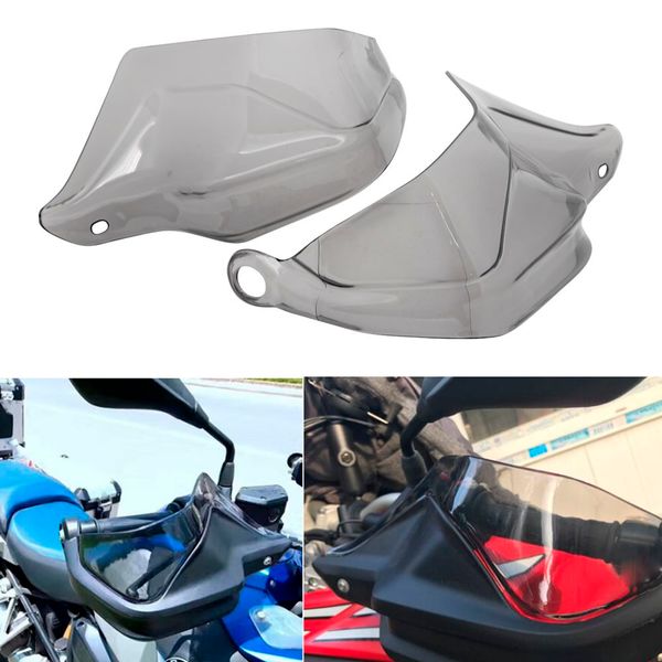 for r 1200 gs f 800 gs adventure s1000xr handguard hand shield protector windshield smoke 2013 2014 2015 2016 2017 2018
for r 1200 gs f 800 gs adventure s1000xr handguard hand shield protector windshield smoke 2013 2014 2015 2016 2017 2018