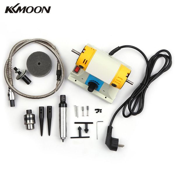 320w mini table lathe polishing motor jewelry polishing machine rotary burnishing grinding cleaning finishing motor
320w mini table lathe polishing motor jewelry polishing machine rotary burnishing grinding cleaning finishing motor