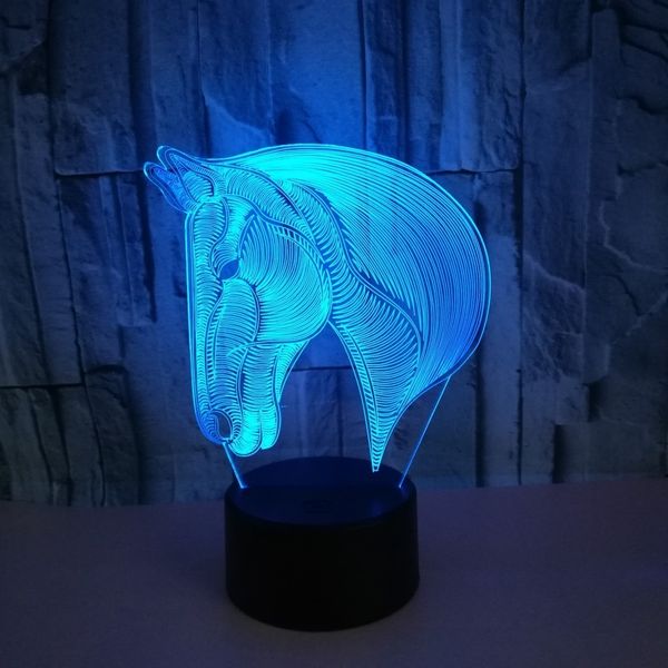 ма 3d маленький ночник красочные сенсорный usb питания из светодиодов лампа видения подарок атмосфера 3d маленький настольная лампа
ма 3d маленький ночник красочные сенсорный usb питания из светодиодов лампа видения подарок атмосфера 3d маленький настольная лампа