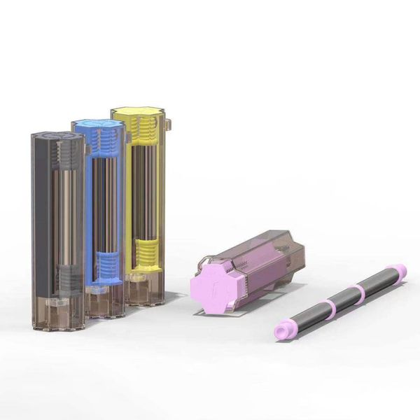 новый многоразовый соломка для партии многоразовый моющийся food grade silicone питьевая питьевой бент соломка с щеткой высокого качества
новый многоразовый соломка для партии многоразовый моющийся food grade silicone питьевая питьевой бент соломка с щеткой высокого качества