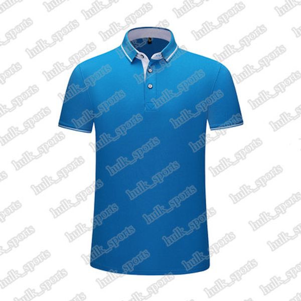 2656 sports polo ventilation quick-drying men 201d t9 short sleeve-shirt comfortable new style jersey2214446555, Black
2656 sports polo ventilation quick-drying men 201d t9 short sleeve-shirt comfortable new style jersey2214446555, Black