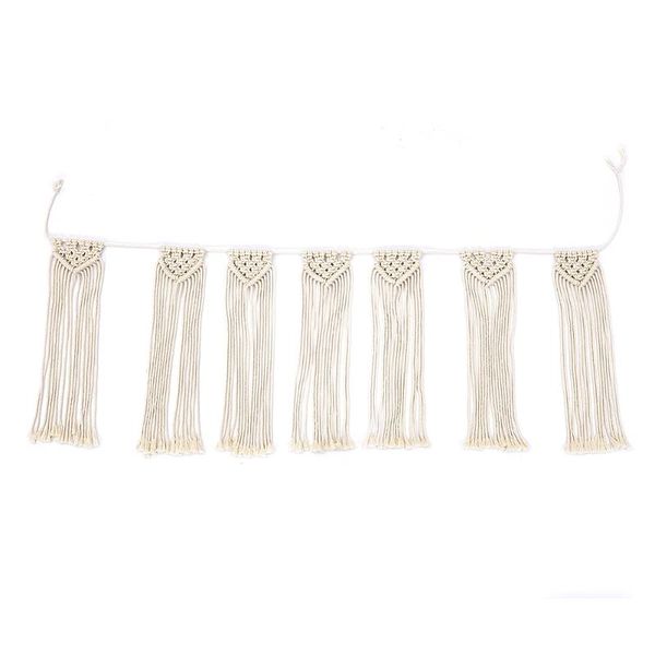 гостиная питомник общежитие garland backdrop спальня гобелен гобелен knotted handmade сплетенный квартира fringe art баннер
гостиная питомник общежитие garland backdrop спальня гобелен гобелен knotted handmade сплетенный квартира fringe art баннер