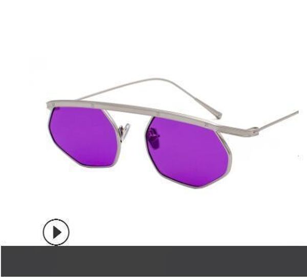 1pair new 2019 высокого качества мужские солнцезащитные очки очки солнцезащитные очки классический серебро металл черный стеклянные линзы по, White;black
1pair new 2019 высокого качества мужские солнцезащитные очки очки солнцезащитные очки классический серебро металл черный стеклянные линзы по, White;black