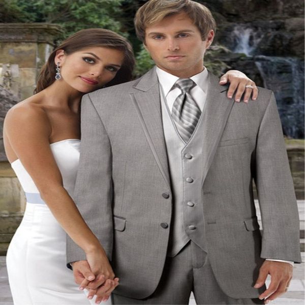beige men suit double breasted pink wedding suits for man england style slim fit two pieces suits jacket pant, White;black
beige men suit double breasted pink wedding suits for man england style slim fit two pieces suits jacket pant, White;black