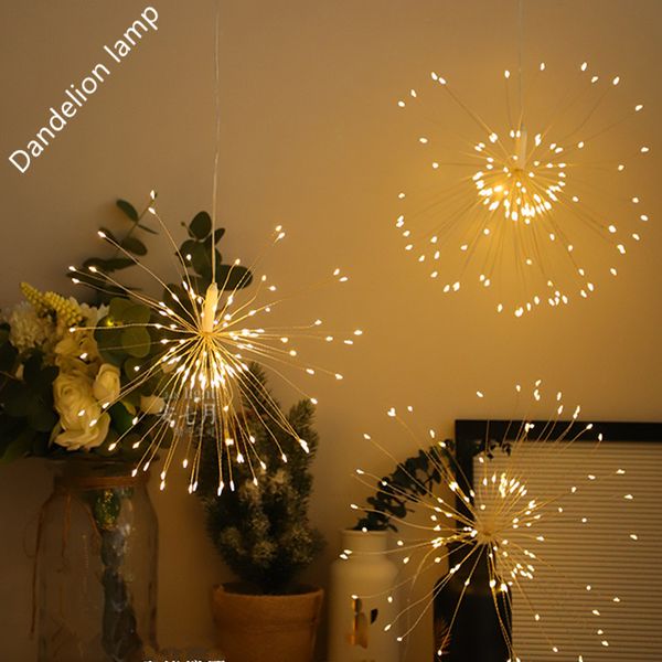 led remote control dandelion lights outdoor garden decorative lights bar party new year decorative
led remote control dandelion lights outdoor garden decorative lights bar party new year decorative