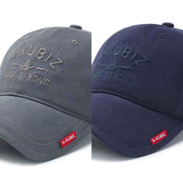 women men hat curved sun visor light board solid color baseball cap outdoor sun letter hats adjustable sports caps summer, Blue;gray
women men hat curved sun visor light board solid color baseball cap outdoor sun letter hats adjustable sports caps summer, Blue;gray