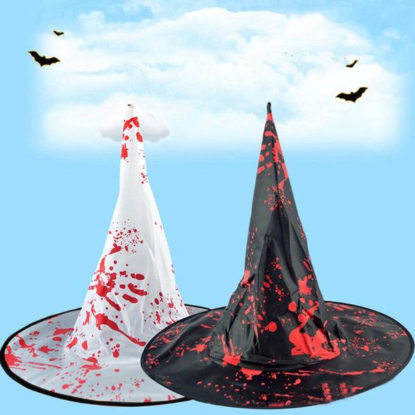 womens mens witch hat for halloween costume accessory stars print cap halloween costumes gift hat y10.15, Blue;gray
womens mens witch hat for halloween costume accessory stars print cap halloween costumes gift hat y10.15, Blue;gray