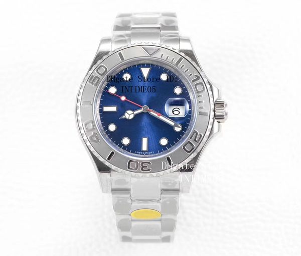 noobf factory diving swimming watch 904l steel gray blue white 126622 116622 eta 2836 movement automatic mens watches, Slivery;brown
noobf factory diving swimming watch 904l steel gray blue white 126622 116622 eta 2836 movement automatic mens watches, Slivery;brown