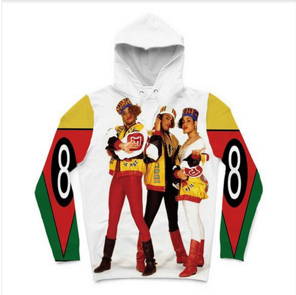 fashion 3d printed salt n pepa 8 ball men women pullover hoodies street wear casual hip hop pockets sweatshirt clothing zgxl0118, Black
fashion 3d printed salt n pepa 8 ball men women pullover hoodies street wear casual hip hop pockets sweatshirt clothing zgxl0118, Black