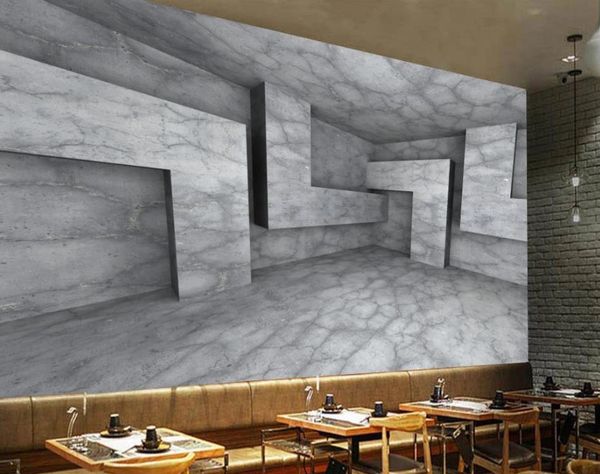 custom p wallpaper 3d stereoscopic wallpaper gray wallpapers geometric tv background wall
custom p wallpaper 3d stereoscopic wallpaper gray wallpapers geometric tv background wall