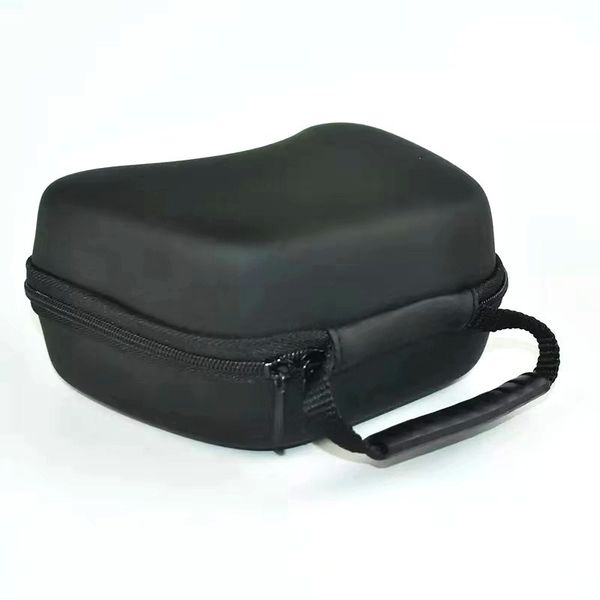 universal bag for ps4 dualshock 4 controller case xbox one controller storage bag pro controller eva hard case pouch
universal bag for ps4 dualshock 4 controller case xbox one controller storage bag pro controller eva hard case pouch