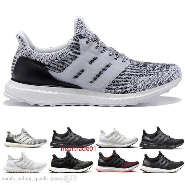 box with ub 3.0 4.0 triple black white oreo cny multicolor men women running shoes ultra mens trainers sports shoes sneaker
box with ub 3.0 4.0 triple black white oreo cny multicolor men women running shoes ultra mens trainers sports shoes sneaker