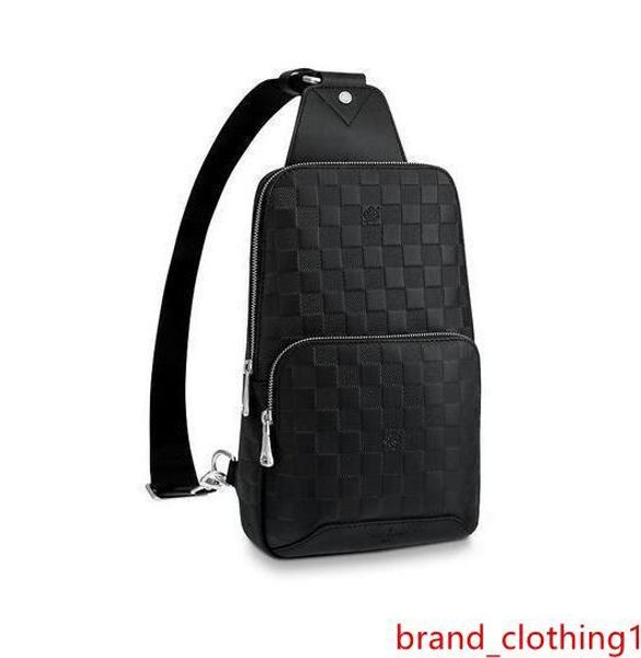 new n41720 avenue sling bag men handbags iconic bags handles shoulder bags totes cross body bag clutches evening
new n41720 avenue sling bag men handbags iconic bags handles shoulder bags totes cross body bag clutches evening