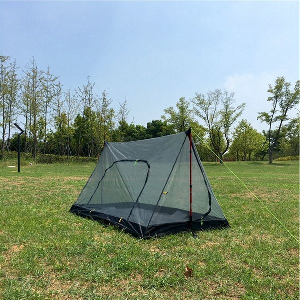 ultralight summer mesh палатка для 1-2 человек открытый палатки кемпинга репеллент сетка палатка бич сетки палатки палатки и укрытия
ultralight summer mesh палатка для 1-2 человек открытый палатки кемпинга репеллент сетка палатка бич сетки палатки палатки и укрытия