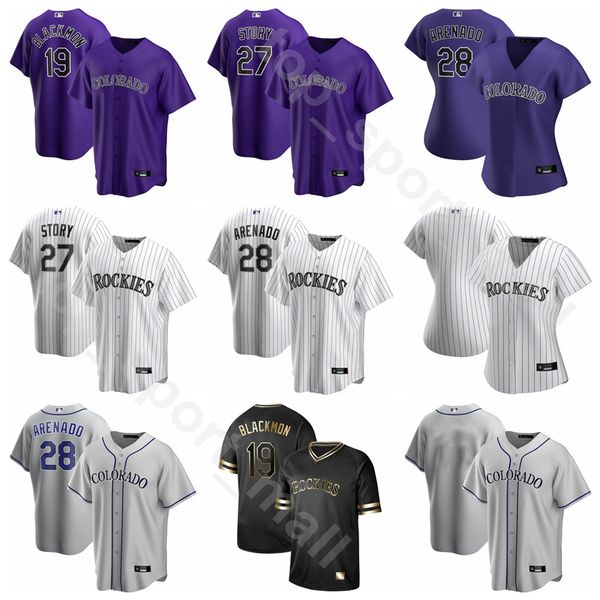 new 2020 baseball man woman kids 24 ryan mcmahon jersey 9 daniel murphy 55 jon gray 71 wade davis antonio senzatela cooperstown purple, Blue;black
new 2020 baseball man woman kids 24 ryan mcmahon jersey 9 daniel murphy 55 jon gray 71 wade davis antonio senzatela cooperstown purple, Blue;black