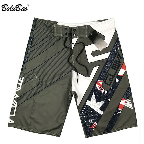 bolubao men beach shorts new men's personality print zipper pocket shorts fashion brand swimming beach shors male, White;black
bolubao men beach shorts new men's personality print zipper pocket shorts fashion brand swimming beach shors male, White;black