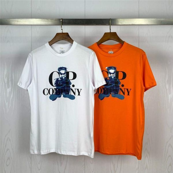 21t-shirt male and female cotton wave stripe cola short sleeve paris round neck loose half sleeve new style factory wholesale, White
21t-shirt male and female cotton wave stripe cola short sleeve paris round neck loose half sleeve new style factory wholesale, White
