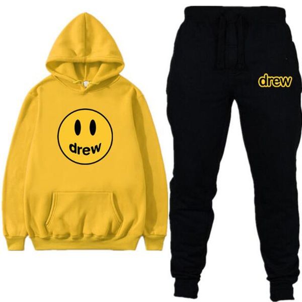 smiling face print men hoodies suits brand tracksuit men hip hop sweatshirts+sweatpants autumn winter fleece hooded pullover, Gray
smiling face print men hoodies suits brand tracksuit men hip hop sweatshirts+sweatpants autumn winter fleece hooded pullover, Gray