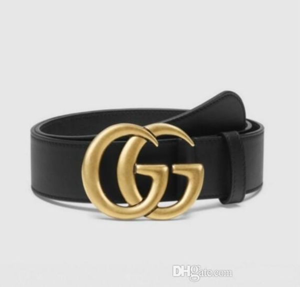 2018 Hot 2019 classic Black Luxury High Quality ceinture Designer Belts Fashion big bead buckle belt mens womens belt free shipping 005
2018 Hot 2019 classic Black Luxury High Quality ceinture Designer Belts Fashion big bead buckle belt mens womens belt free shipping 005
