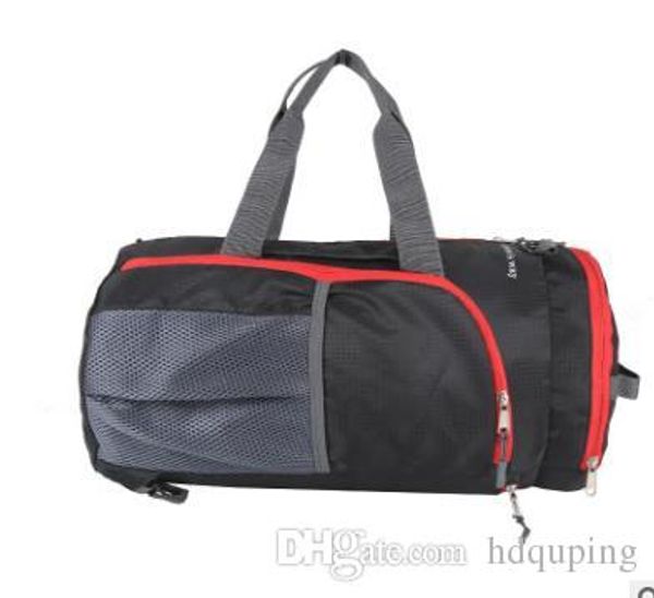 wholesale 2017 large capacity duffel bags popular outdoor 2 color training bag men canvas travel sports bag collection gym bag ship
wholesale 2017 large capacity duffel bags popular outdoor 2 color training bag men canvas travel sports bag collection gym bag ship