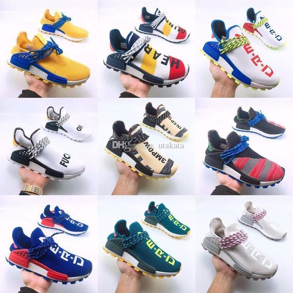 2019 человеческая раса кроссовки pharrell williams hu trail oreo nobel ink black nerd дизайнеры кроссовки мужчины женщины спортивная обувь
2019 человеческая раса кроссовки pharrell williams hu trail oreo nobel ink black nerd дизайнеры кроссовки мужчины женщины спортивная обувь