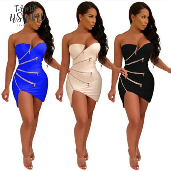 2020 women summer sleeveless bodycon cotton evening party club wear polyester short mini dress drop shipping, Black;gray
2020 women summer sleeveless bodycon cotton evening party club wear polyester short mini dress drop shipping, Black;gray