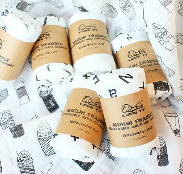 newborn blankets swaddle wrap baby pgraphy wrap infant baby swaddling blanket cotton wrap soft blanket sleeping towel
newborn blankets swaddle wrap baby pgraphy wrap infant baby swaddling blanket cotton wrap soft blanket sleeping towel