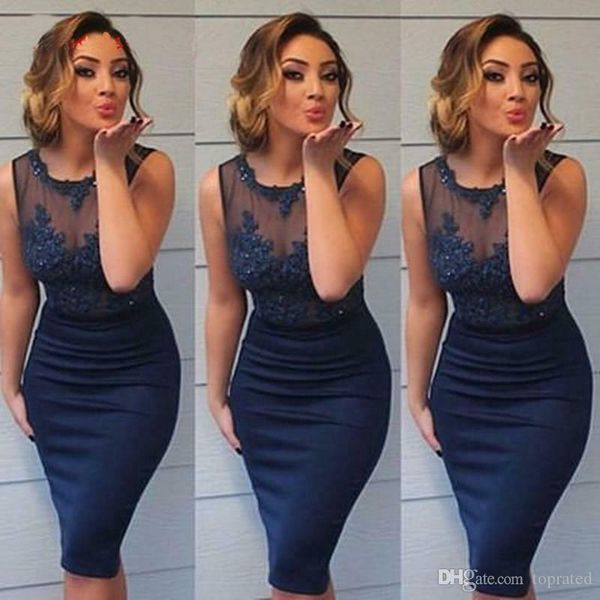 новый стиль женские платья кружева bodycon оболочка платье дамы вечерняя вечеринка видеть сквозь рукавов длиной до колена сарафан, Black;gray
новый стиль женские платья кружева bodycon оболочка платье дамы вечерняя вечеринка видеть сквозь рукавов длиной до колена сарафан, Black;gray