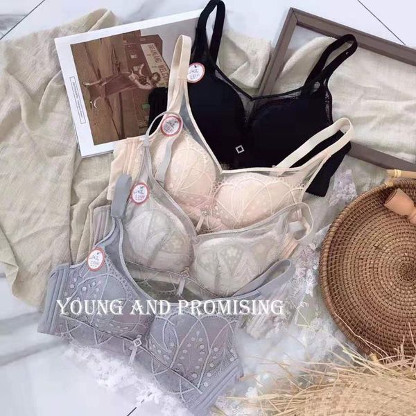 2020 bralette wireless bra sets women underwear sets lace lingerie push up bra and panties seamless clear, Red;black
2020 bralette wireless bra sets women underwear sets lace lingerie push up bra and panties seamless clear, Red;black