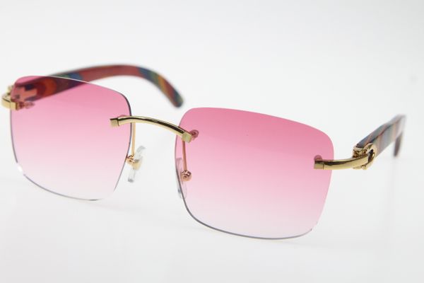 8200816 rimless glasses peacock wood pink glasses rimless sunglasses 2019 wooden cat eye sunglasses wholesale lens new o bxqk, White;black
8200816 rimless glasses peacock wood pink glasses rimless sunglasses 2019 wooden cat eye sunglasses wholesale lens new o bxqk, White;black