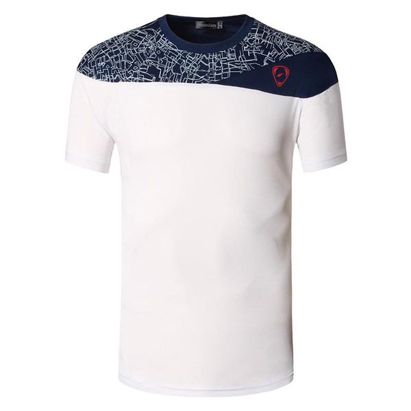 jeansian men's sport tee shirt tshirt t-shirt short sleeve dry fit running gym fitness workout lsl171 white, White;black
jeansian men's sport tee shirt tshirt t-shirt short sleeve dry fit running gym fitness workout lsl171 white, White;black