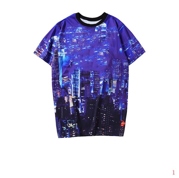 20s new arrival mens designer t shirts sports brand summer casual shirts sportswear short sleeve tees letters print size s-xxl xy1930801, White;black
20s new arrival mens designer t shirts sports brand summer casual shirts sportswear short sleeve tees letters print size s-xxl xy1930801, White;black