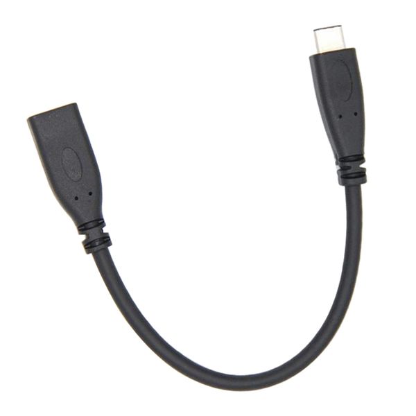 usb 3,1 тип c аудио usb type-c синхронизация данных кабель для apple, новый macbook 2016
usb 3,1 тип c аудио usb type-c синхронизация данных кабель для apple, новый macbook 2016