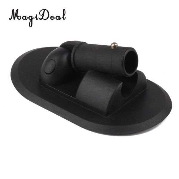 magideal canoe kayak pvc sun shelter mount fishing tent holder for speedboat black yacht flatable fishing boat dinghy accessory
magideal canoe kayak pvc sun shelter mount fishing tent holder for speedboat black yacht flatable fishing boat dinghy accessory